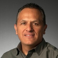 Armando Ramirez