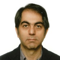 Majid Moghadasi