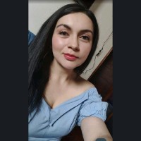 Jeimmy Carolina Pelaez Palacios