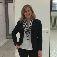 Elisa Camillo
