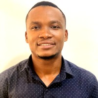 Chinasa Kalu