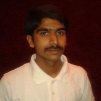 Madhukar Hegde