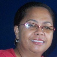Ally Waqa