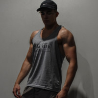Ben Silver