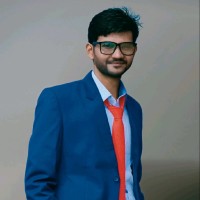 Uttam Kumar Sahu