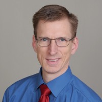 David Dumler