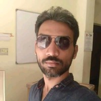 Sayed Abdul