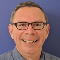 Bob Rodriguez