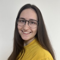 Laurine Merboth