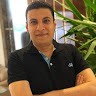 Ezzat Mohamed