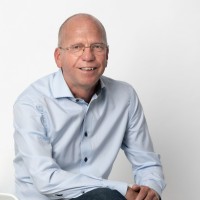 Arie Bleijenberg