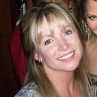 Cynthia Moore