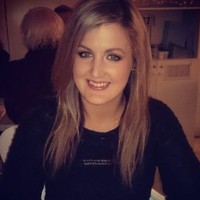 Amanda King