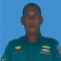Joko Susanto