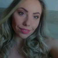 Rafaelli Mongeló Menin