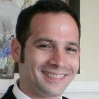 Brian Wertheimer