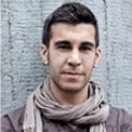 Sedat Ademci
