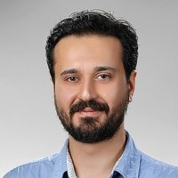Hasan Manzak