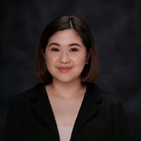 Ysabelle Bea Joy Dungca
