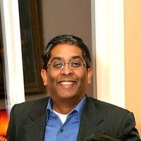Anil Phailbus