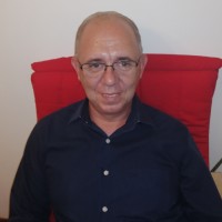 Lascar Alexandru Tuduciuc