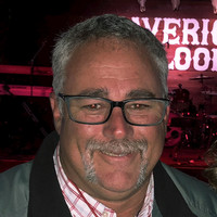 Jason Schaffer, Cem