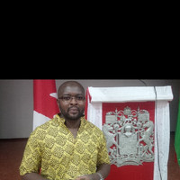 Soumaila Bila