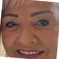 Kim Caldecourt