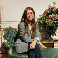 Lucía Vidal Carretero