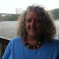 Susan Diedering