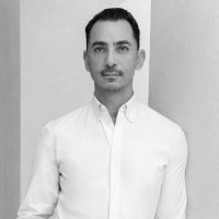 Rami Al Ali
