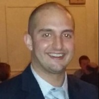 Franco Iannuzzi