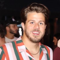 Mark Giannone