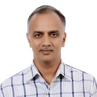 Mohandas Kunnath
