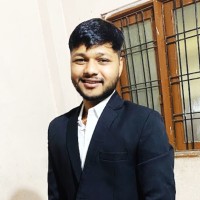 Harsh Malviya