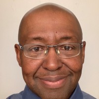 Antonio Alexander