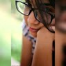 G Geethika