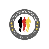 Deutschkulturladen - One Stop German Space™