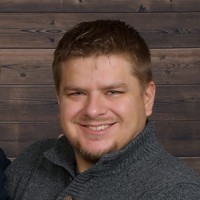 Eric Pedersen, Fsa