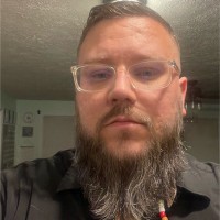 Heath Rajaniemi
