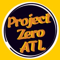 Project Zero