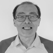 Chan M. R. Hansen