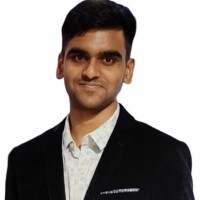 Mohammed Armaan .