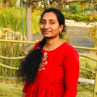 Siva Durga