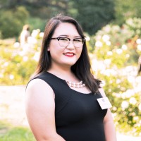 Evonne Luu