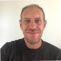Bernard Rogowski