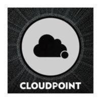 Cloudpoint Technologies