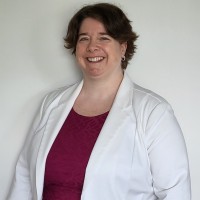 Mélanie Côté, Cpa, Ll.M. Fisc.