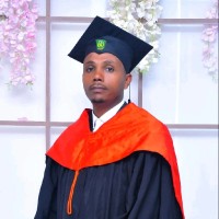 Fitsum Taye