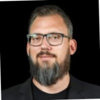Andreas Von Euw